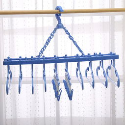 價(jià)格,廠家,批發(fā),衣架 衣夾 褲架 褲夾,臺(tái)州市黃巖飛英塑料廠