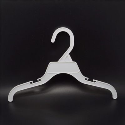 兒童大紅色內(nèi)衣