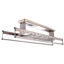 電動(dòng)晾衣架配件廠廠商公司 2019年電動(dòng)晾衣架配件廠最新批發(fā)商 