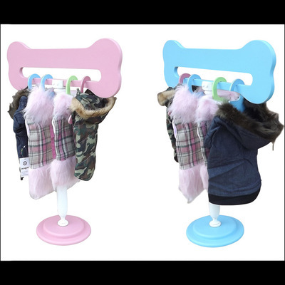 【衣架組】衣架掛 簡(jiǎn)易衣架 寵物衣櫥 寵物衣架 寵物用品圖片,【衣架組】衣架掛 簡(jiǎn)易衣架 寵物衣櫥 寵物衣架 寵物用品圖片大全,平陽縣明寬木制品廠-