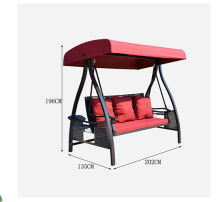 高清圖片看寵物衣架 創(chuàng)意設(shè)計(jì)與實(shí)用功能的完美結(jié)合