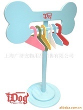 寵物衣架 寵物衣服飾品的低價(jià)批發(fā)與促銷(xiāo)指南