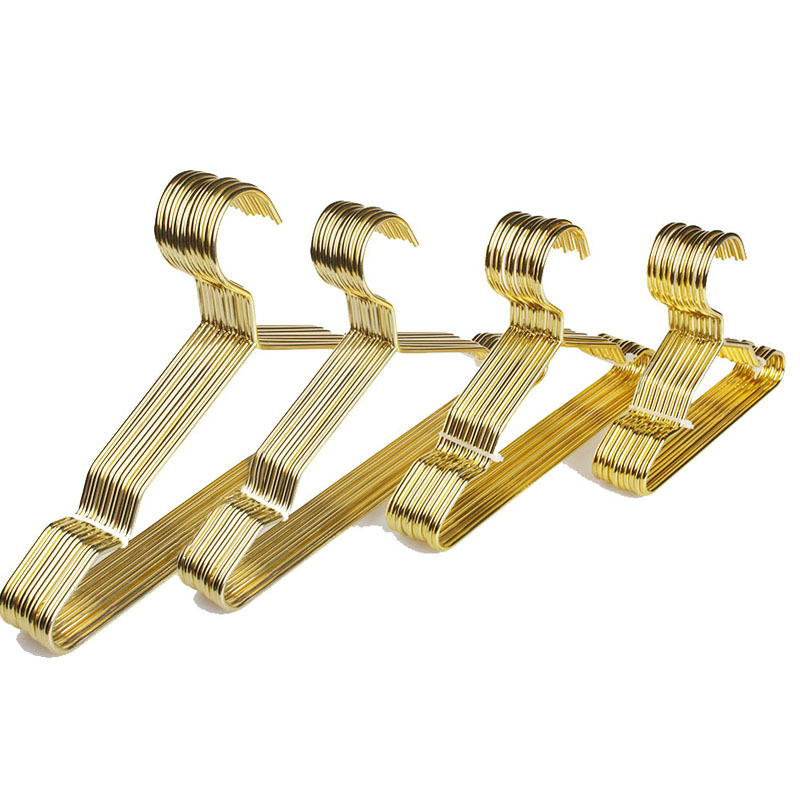 金屬寵物衣架 為愛(ài)寵打造專(zhuān)屬衣柜，守護(hù)每一件萌寵衣裝